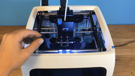 Extruder-cover-off.gif