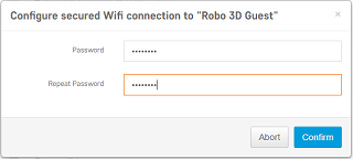 wifi-password.PNG