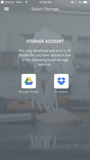 select-storage.png