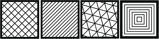 infill-pattern.png