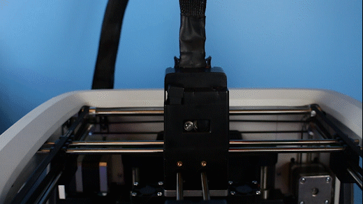 extruder-cover-off-r2.gif