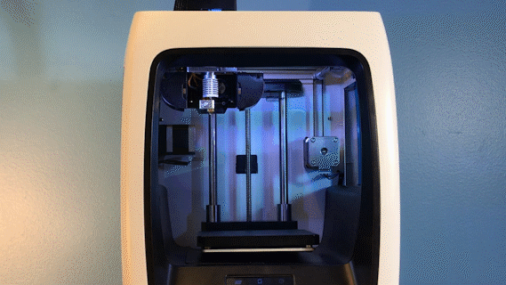 Hotend-cover-on.gif
