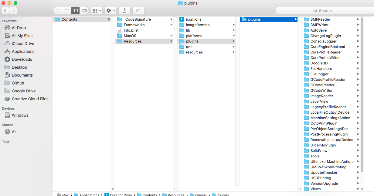 cura-mac-folder.png