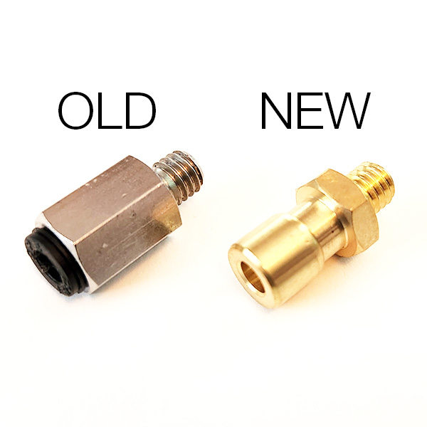 E3PipeJoint_2_600_v01.jpg