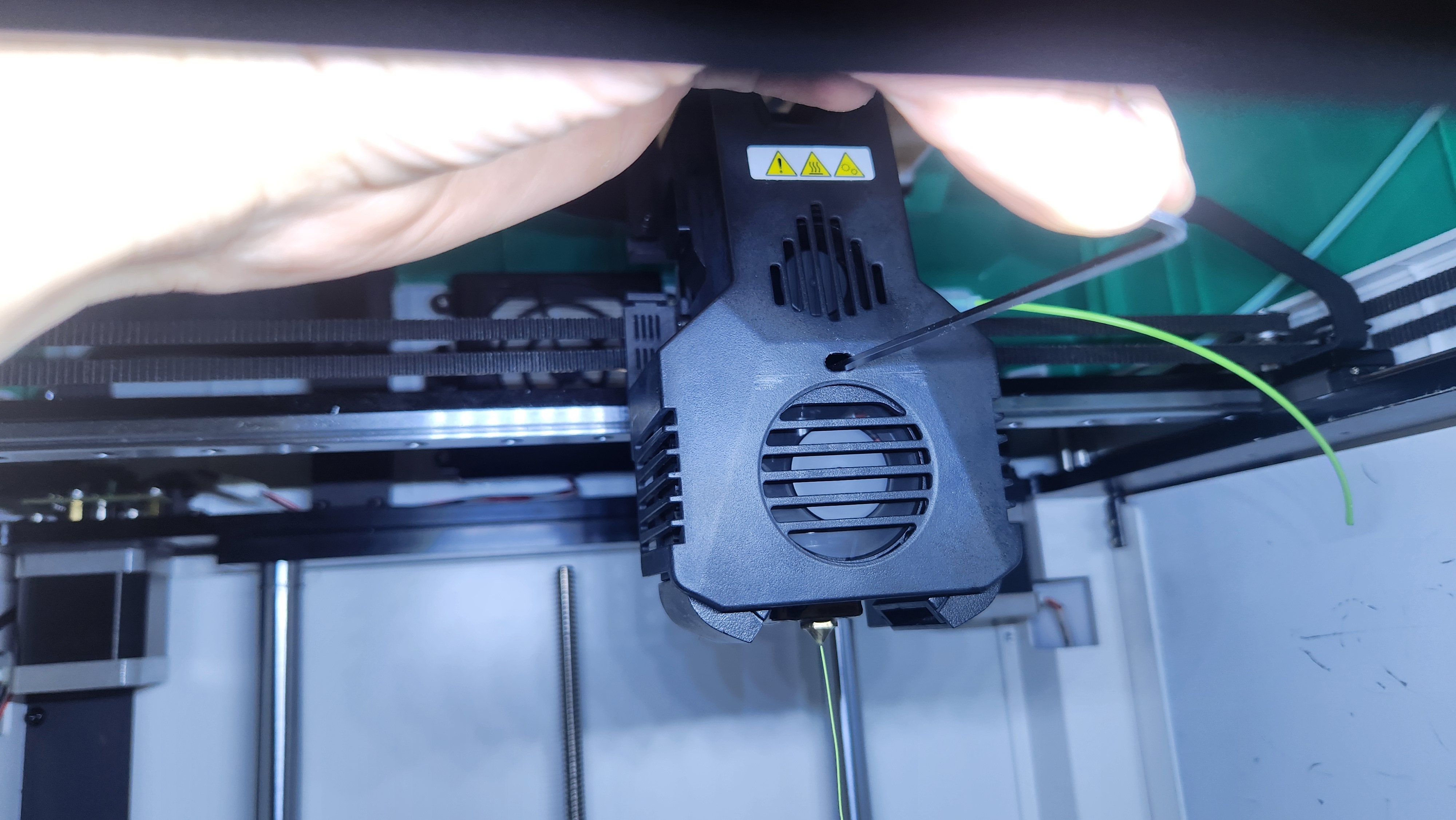 RoboE4Pro_removeExtruder1.jpg