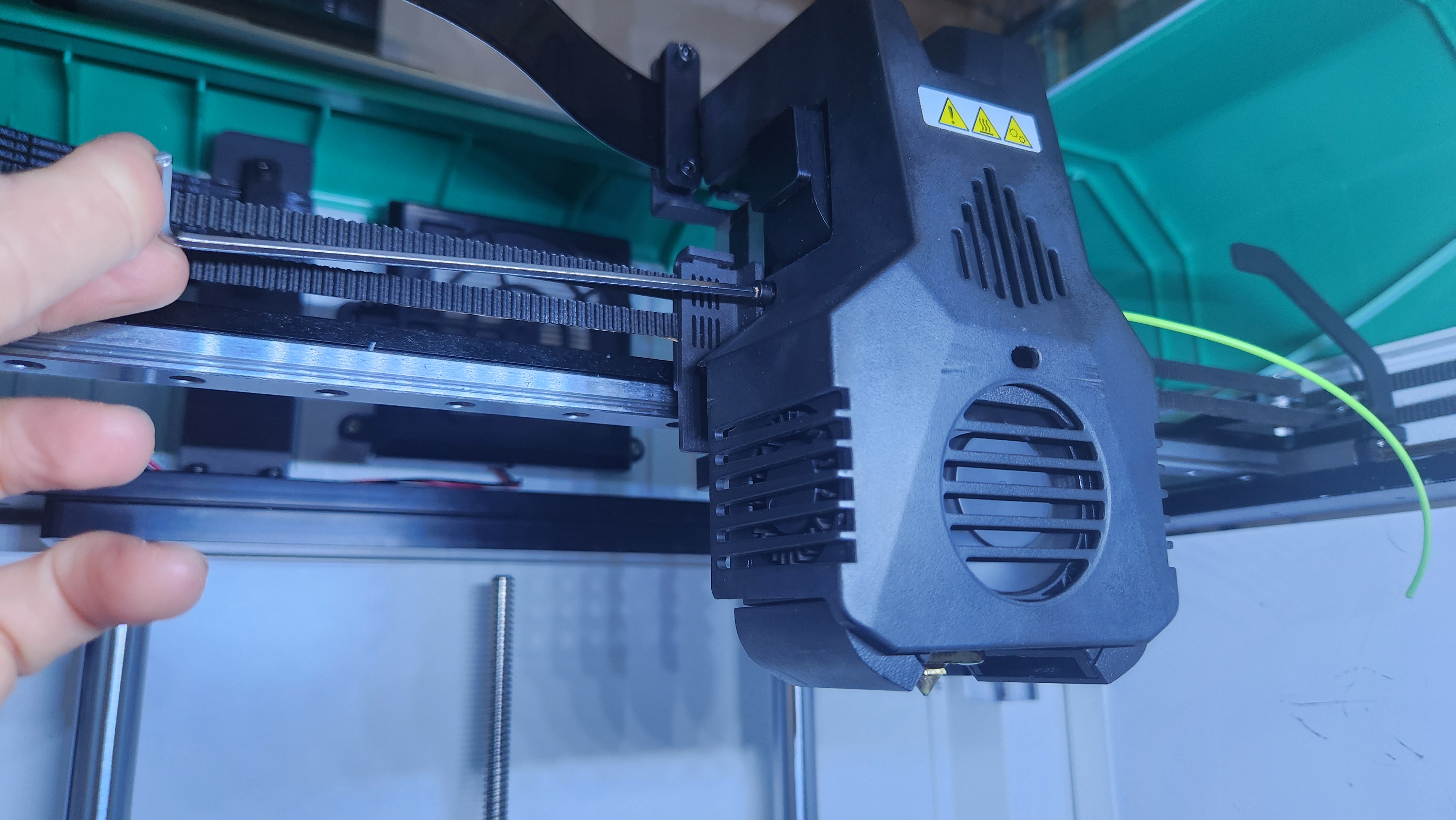 RoboE4Pro_extruderHousing.jpg