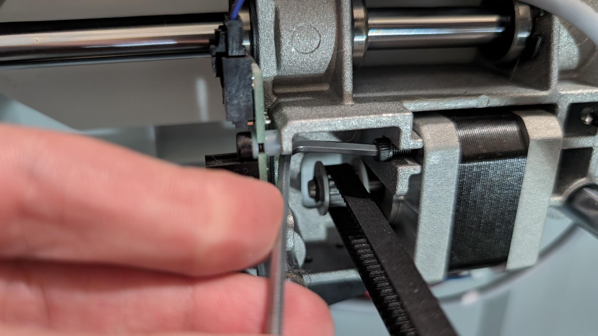step01.jfif