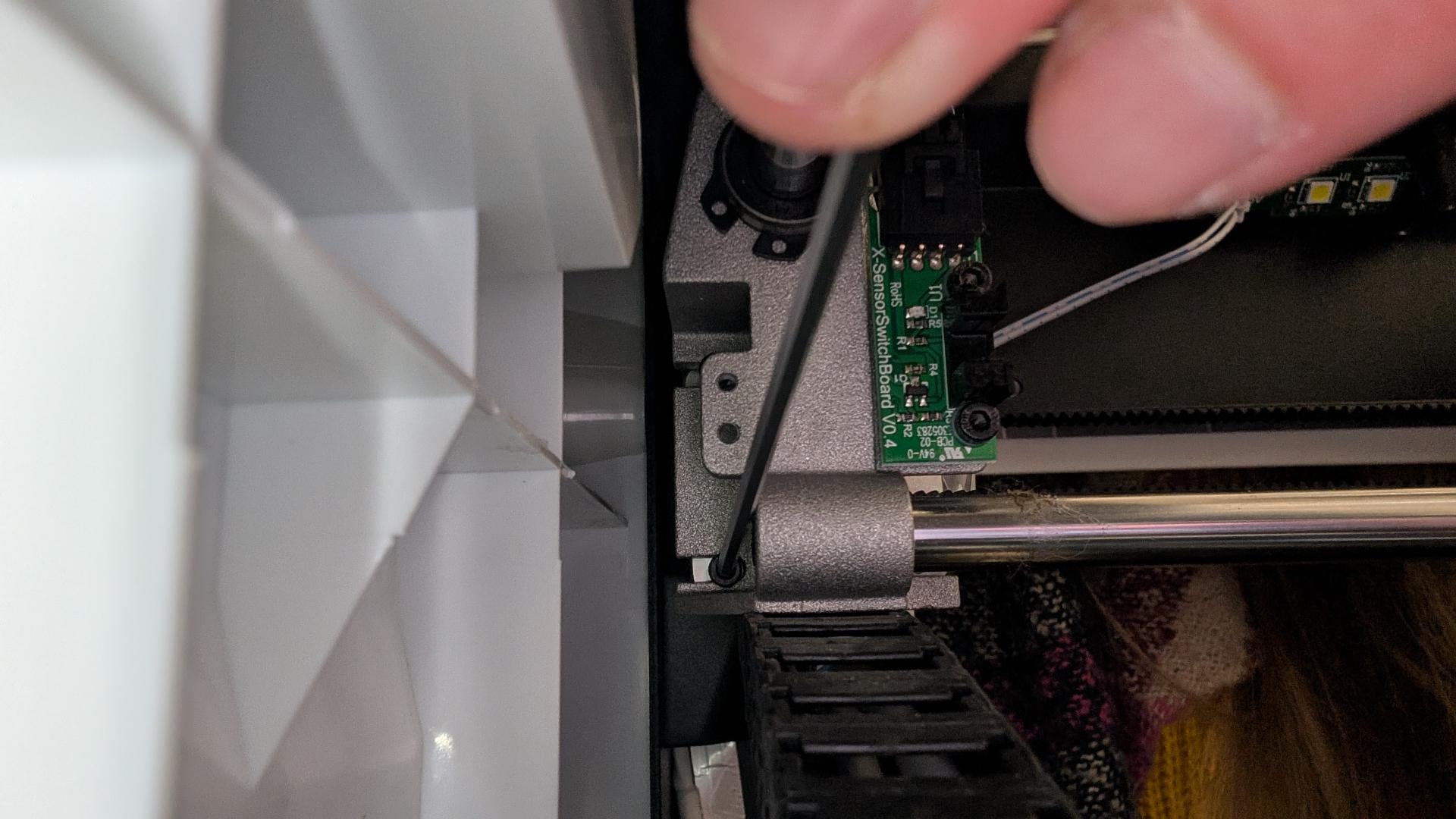step03.jfif