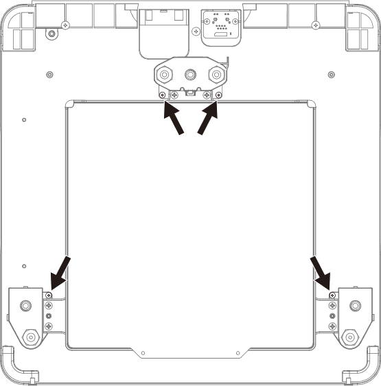 shippingScrewsToRemove.png