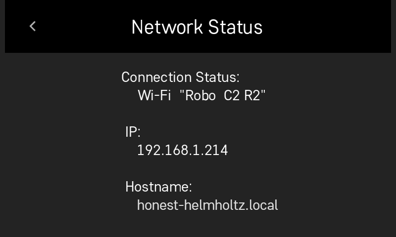 Network_Status.png