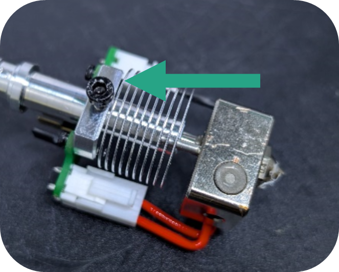 E4P_extruderAssemblyWArrow.png