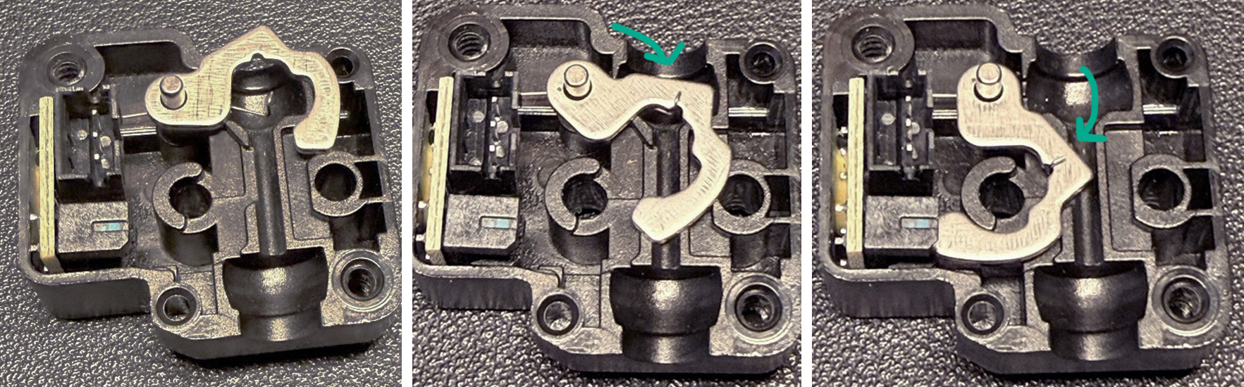 _03_rotateDetector.jpg